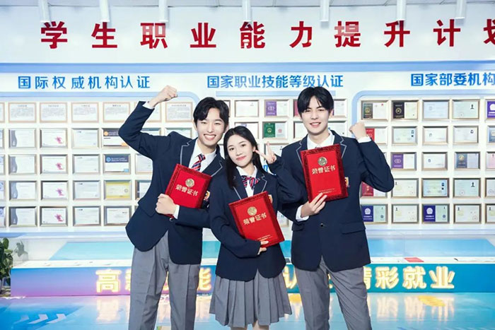 圖片3