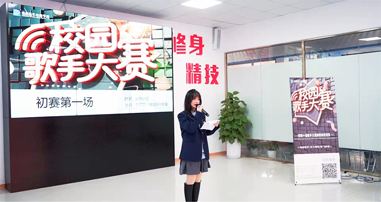 圖片1