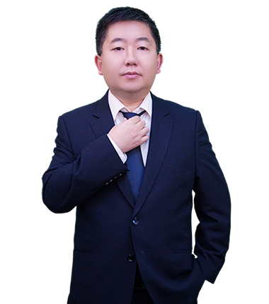 教師圖片