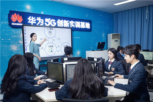 327圖片1