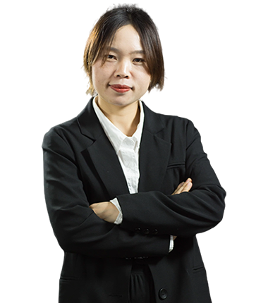 教師圖片