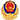 1686811645656346.png gga.png