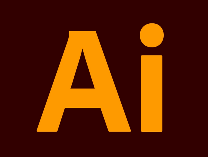 AI快捷鍵大全