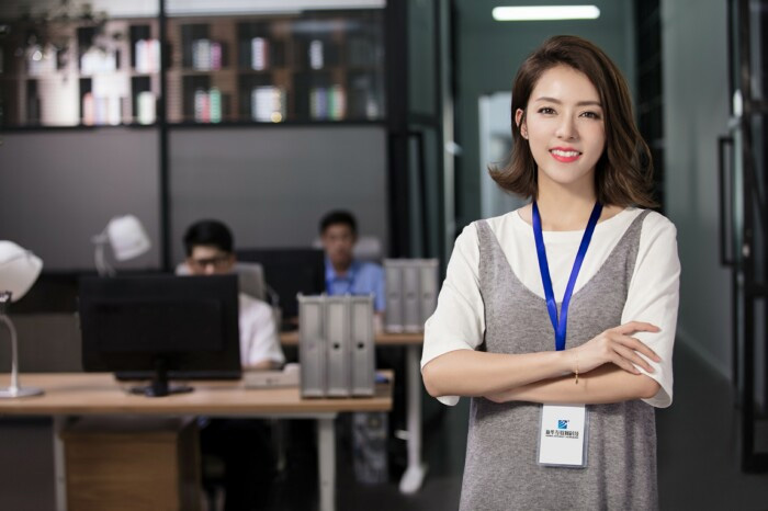 年底返鄉學技術正當時！2025高需求領域助你年后穩就業