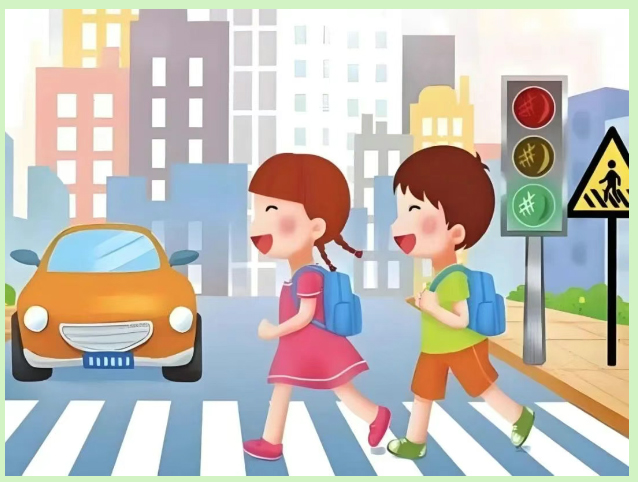 2026年學(xué)生春假及清明節(jié)放假安排通知