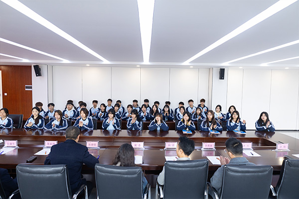 校企合作5.jpg